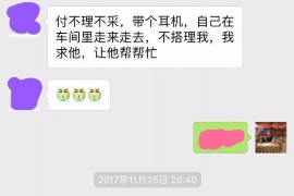 襄垣为什么选择专业追讨公司来处理您的债务纠纷？